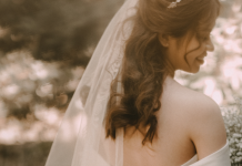 Mislila sam da znam istinu o njegovoj prošlosti, dok nisam pročitala pismo