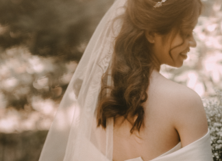 Mislila sam da znam istinu o njegovoj prošlosti, dok nisam pročitala pismo