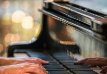 Tražila sam samo zalogaj hrane, a dobila nešto što nisam mogla ni sanjati