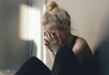 Nakon porođaja jedva sam stajala — tada je ona ušla i rekla najgoru moguću stvar