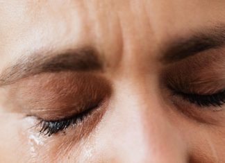 Izbacila me iz kuće s temperaturom — i nekoliko dana kasnije molila za oproštaj!