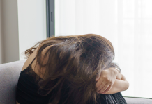 Vratila sam se ranije s posla i otvorila vrata — ono što sam videla unutra neću zaboraviti do kraja života!