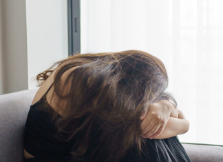 Mislila sam da sam izgubila muža — dok nisam saznala da imam sina od deset godina!