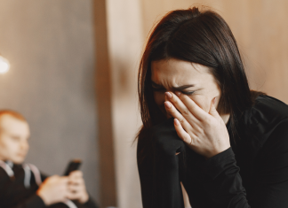 Nakon svega je odlučio da me izbaci iz kuće – ali to mu je bila greška najveća!