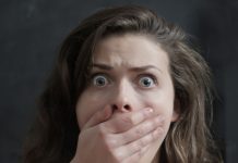 Kofer u njegovom gepeku otkrio je istinu koju je krio mesecima