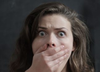 Kofer u njegovom gepeku otkrio je istinu koju je krio mesecima