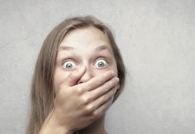 Napustio nas je zbog svoje majke — nisam znala da mogu ovako da mu uzvratim