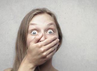 Napustio nas je zbog svoje majke — nisam znala da mogu ovako da mu uzvratim