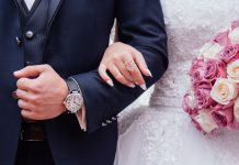 Htio je novi brak, ali nisam mu dala da pobjegne od istine