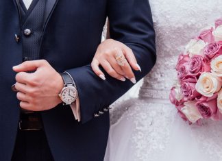 Htio je novi brak, ali nisam mu dala da pobjegne od istine