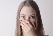 Svekrva me ponizila pred svima – ali nisam očekivala da će otići toliko daleko