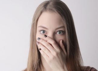 Svekrva me ponizila pred svima – ali nisam očekivala da će otići toliko daleko