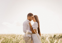 Izabrao sam ljubav umjesto nasljedstva – a onda je moja majka vidjela istinu