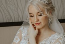 Svi su mislili da sam luda što sam se udala za starijeg — dok nisu čuli istinu