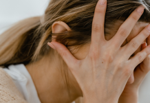 Otišao sam da je saslušam a ono što mi je rekla nisam mogao vjerovat