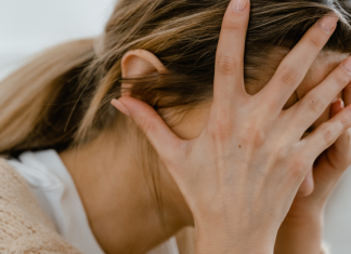 Otišao sam da je saslušam a ono što mi je rekla nisam mogao vjerovat