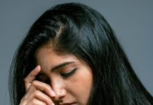 Mislila sam da imam savršen brak – ali jedna poruka mi je sve srušila