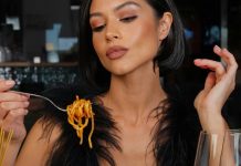 Nisam je ni prepoznao, a onda mi je priznala ono što niko drugi ne bi smio