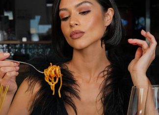 Nisam je ni prepoznao, a onda mi je priznala ono što niko drugi ne bi smio