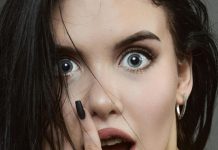 U njegovom automobilu sam pronašla kutiju koja je sve objasnila