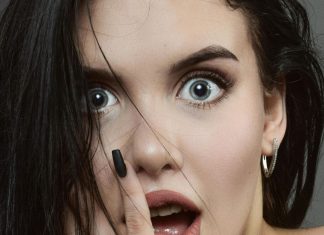 U njegovom automobilu sam pronašla kutiju koja je sve objasnila