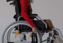 Kućna pomoćnica je radila nešto ‘nemoguće, a reakcija oca bila je neočekivana