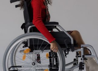 Kućna pomoćnica je radila nešto ‘nemoguće, a reakcija oca bila je neočekivana