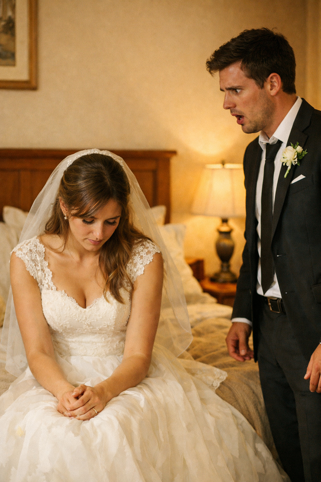 ChatGPT Image Jan 2, 2026, 05_32_11 PM