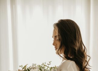 Mislila sam da me je brat osramotio pred svima, a onda je pronađen papir koji je sve promenio