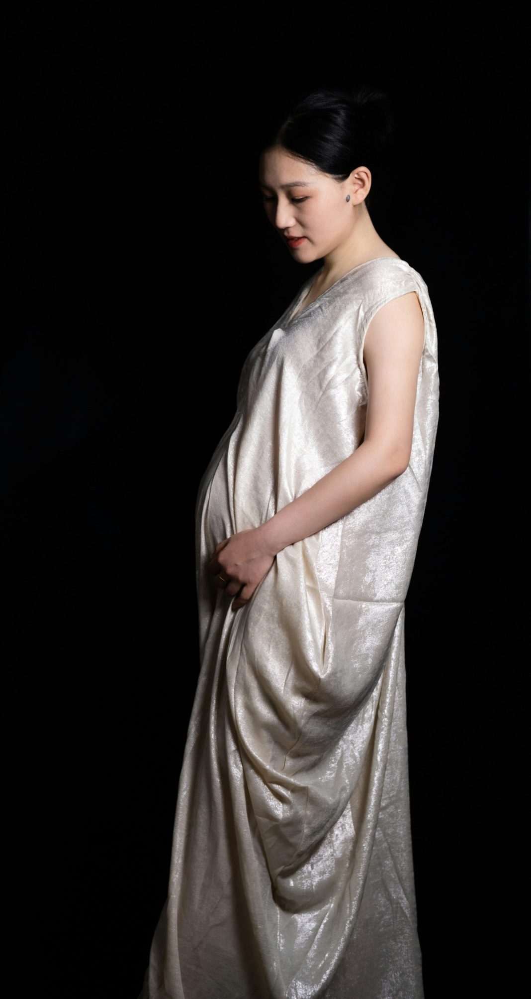 anky-lau-eAGE08cK9ec-unsplash