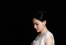 Naslijedila sam kuću, a oni su me pokušali izbaciti iz nje