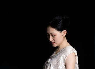 Naslijedila sam kuću, a oni su me pokušali izbaciti iz nje