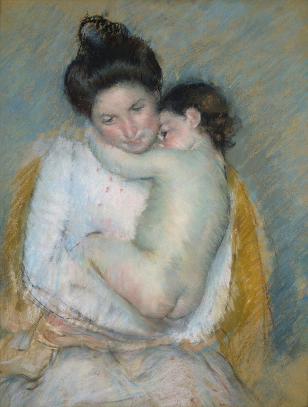 art-institute-of-chicago-Y4acAWYhdBs-unsplash