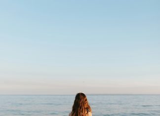 Zabranila sam majci da dođe na svadbu – a onda se desilo nešto neočekivano