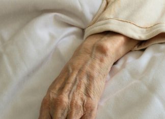 Moji sinovi su imali “preča posla” — student s ulice mi je postao porodica