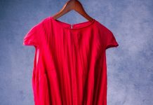 Svi su slavili maturu, ali ja sam znala da dolazi trenutak istine