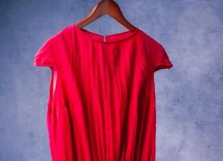 Svi su slavili maturu, ali ja sam znala da dolazi trenutak istine