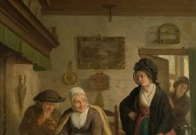 Mislila sam da su ćerke sve — život me je naučio drugačije