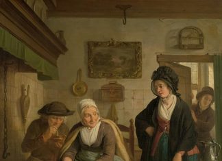 Mislila sam da su ćerke sve — život me je naučio drugačije