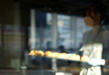 Mislio sam da činim sitnicu — sudbina mi je vratila život