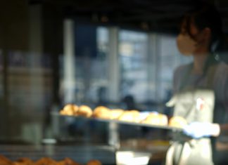 Mislio sam da činim sitnicu — sudbina mi je vratila život