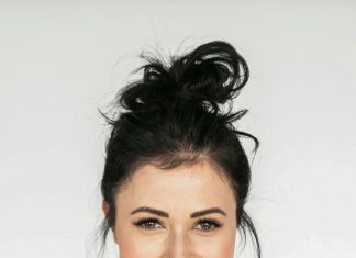 Svaki dan sam nalazila čačkalicu u bravi – istina me šokirala