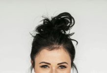 Moj muž je ismijavao moju menopauzu, ali jedna večera je sve promijenila