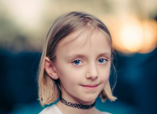 Razdvojene u sirotištu, a sudbina nas je spojila nakon 32 godine