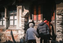 Izbacili su maćehu nakon očeve smrti — papiri iz podruma otkrili su pravu priču