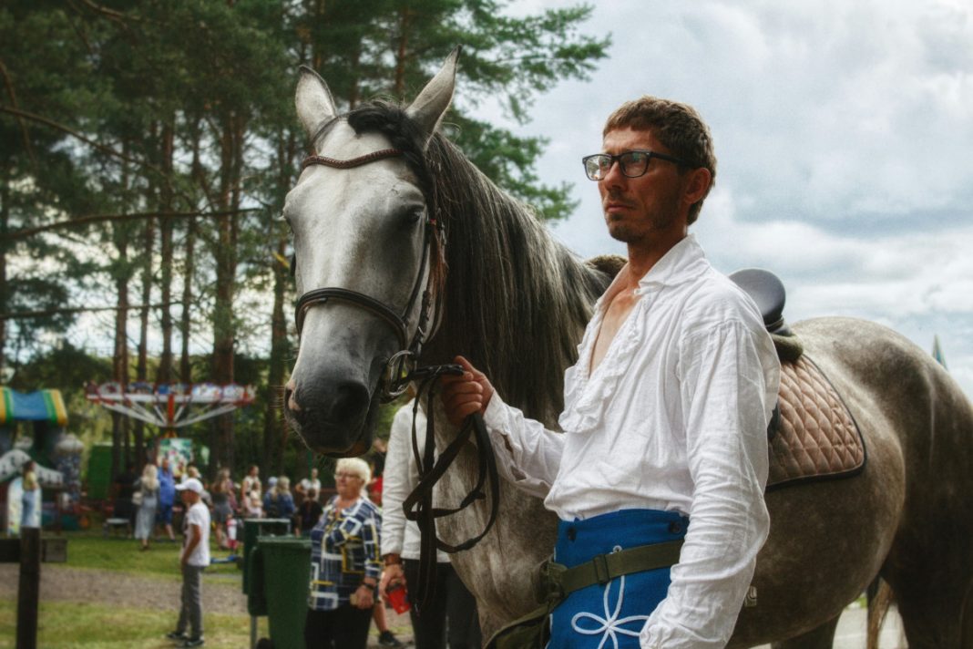 maxim-yuryshev-wnYDqoVZILo-unsplash