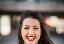 Jedan poziv promijenio je sve što sam znala o roditeljima