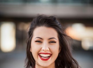 Jedan poziv promijenio je sve što sam znala o roditeljima