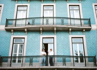 Mislio sam da usrećujem babu luksuzom — istina me slomila