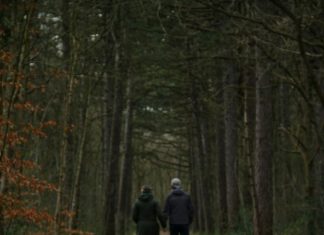 Prodao sam svoju ljubav zbog njene terapije — a onda su se vrata otvorila